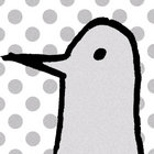 enigmaixi thumbnail