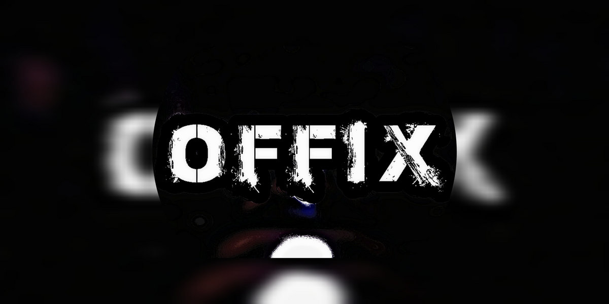 Offix