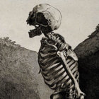 argonaught thumbnail