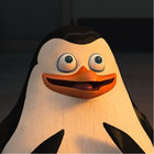 felixfei thumbnail
