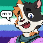 calicat thumbnail