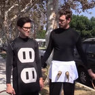 neverbringachainsawtotheclub thumbnail