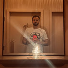 marssupia thumbnail