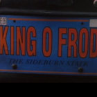 kingofrod thumbnail