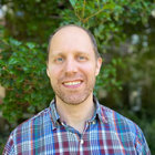 Jonathan Camp thumbnail