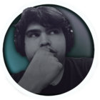 harrisonsantos thumbnail
