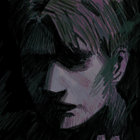 Wake's Departure thumbnail