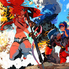 zetherin thumbnail