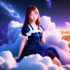 ▲ thumbnail