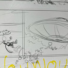 ntay thumbnail