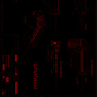 a-k-p thumbnail