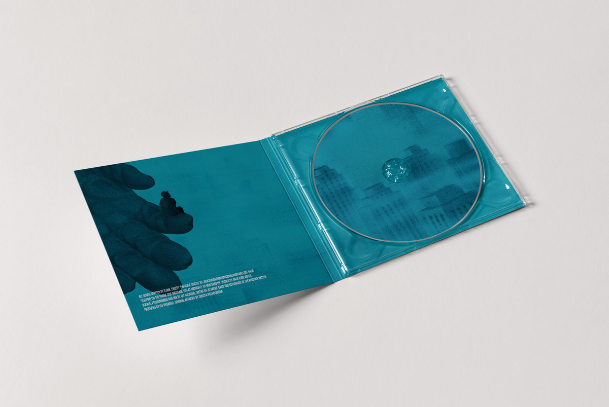 アニメ Synergy-Style 3.4.5.6 Follow You EP Dawn Synergy-Style 3.4.5.6 Follow You EP Dawn(Synergy-Style 3.4
