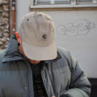032yori thumbnail
