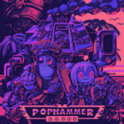 razpazdillo thumbnail
