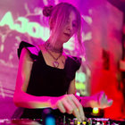 grabliblu thumbnail
