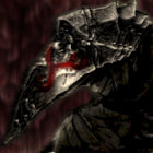 SwampMonster thumbnail