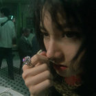 waterline angels thumbnail