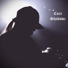 Core Shadowz dj thumbnail