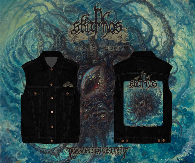 版画 Doppo Print Edo-Frog Sumo – Hundred Demons