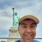 Joe D. thumbnail