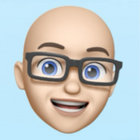 Dave E.  thumbnail