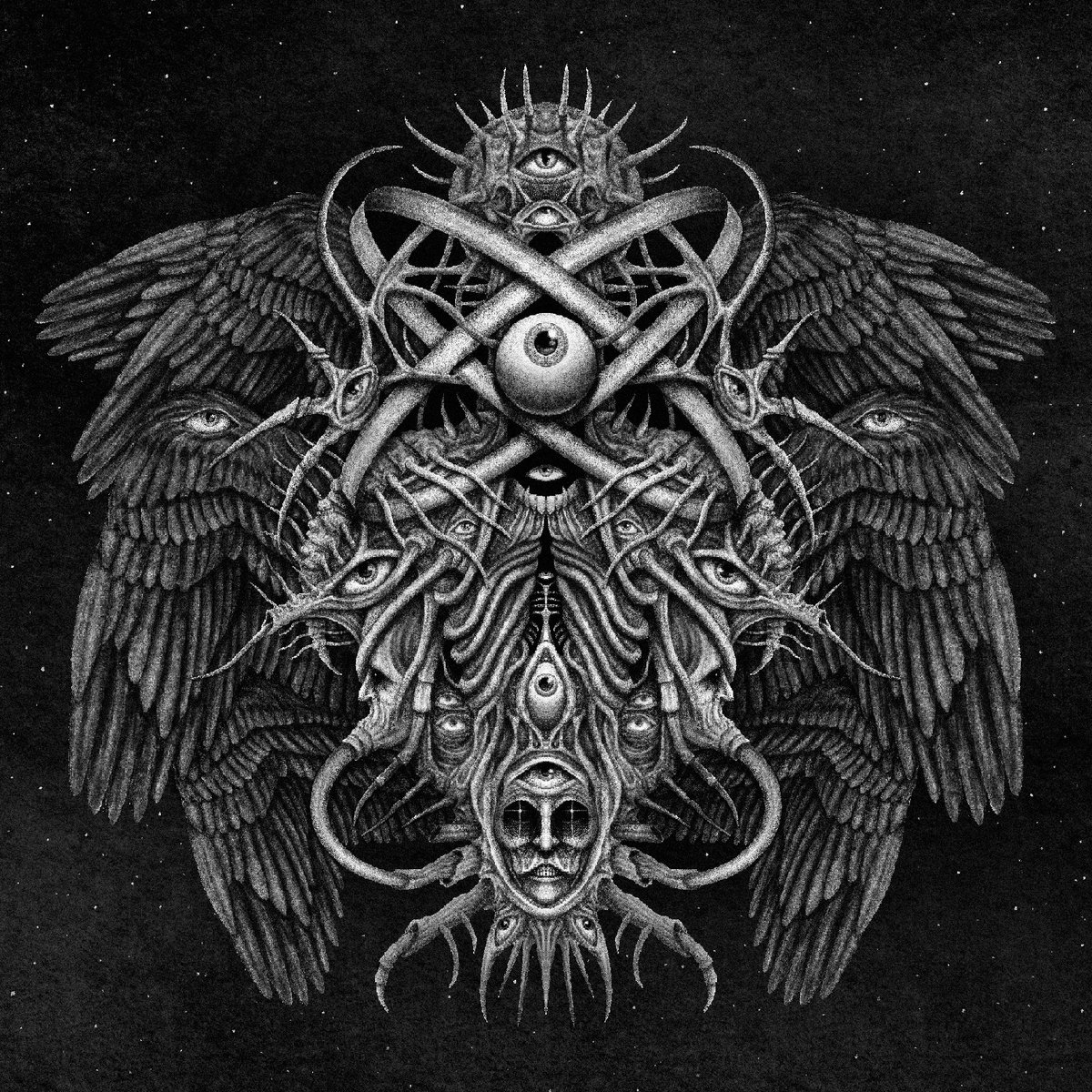 Causality Anemoic causality-anemoic