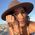 akanksha13 thumbnail