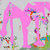 sun kite thumbnail