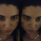 שירה  thumbnail