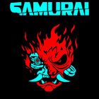 sethman53 thumbnail