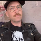 childless_dilf thumbnail
