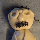 ramonjuchli thumbnail
