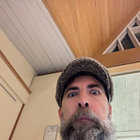 mike_frank thumbnail