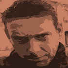 damo2708 thumbnail