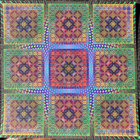 fractal_nature thumbnail