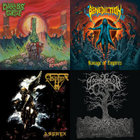 洋楽 Banished / derived me unto pain Banished - Deliver Me Unto Pain - Amazon.com Music