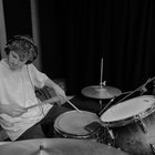 Cookin' Gumbo | Captain Planet