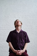 Asher Roth photo