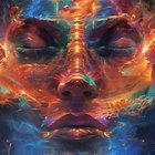 zendassah thumbnail