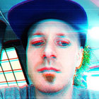 biar thumbnail