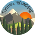 Foothill Rounders Fan Accoount thumbnail