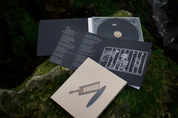 ONIONRING DEMO CD オニリン The Meaning Behind Onion Ring Jewelry | Studio Cult Design