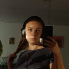 liefkozend thumbnail
