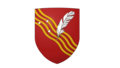 Courseval image