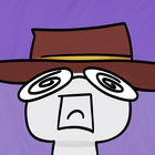 ramenlemons thumbnail