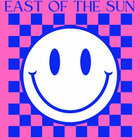 See In The Sun | Cantoma