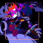 salamanbrrr thumbnail