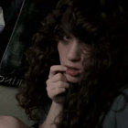 imgonnabrown thumbnail