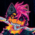 EDDIE_Fainted thumbnail