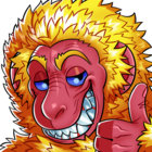 garglestone thumbnail